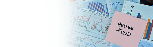 Understanding Hedge Funds: How They Work and Types Understanding Hedge Funds: How They Work and Types